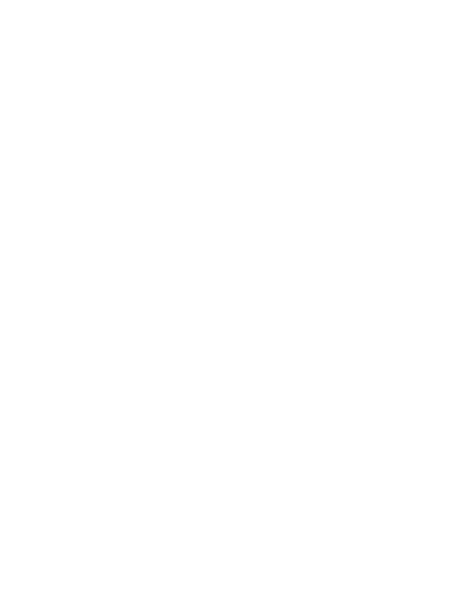 One Bespoke Beautiful Website Design