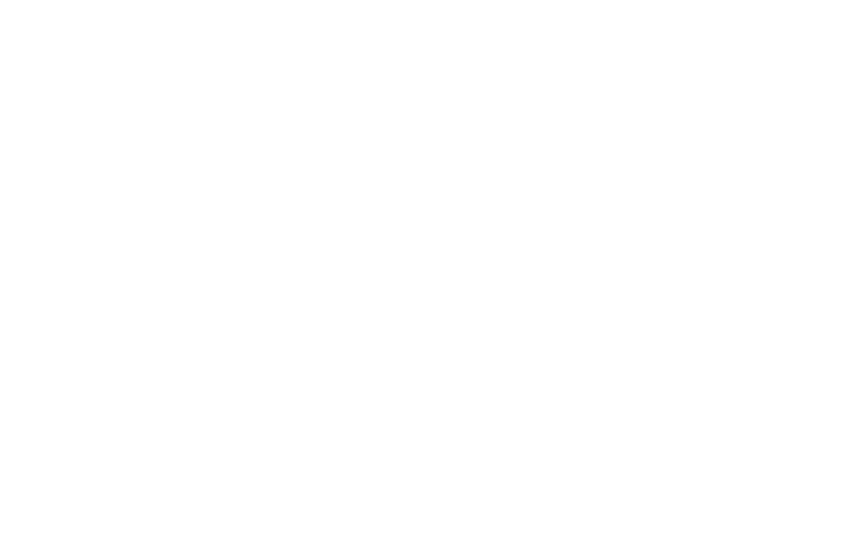 Brand Visibility Formula