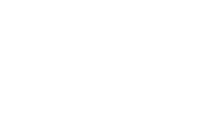 One Week Marketing